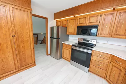 1097 Trisco Cove Drive SE, Osakis, MN 56360 - Photo 11