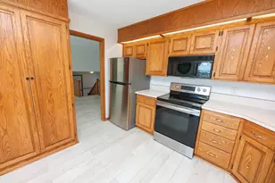 1097 Trisco Cove Dr SE, Osakis, MN 56360 - Photo 11