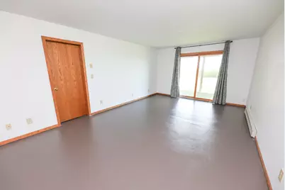 1097 Trisco Cove Drive SE, Osakis, MN 56360 - Photo 23