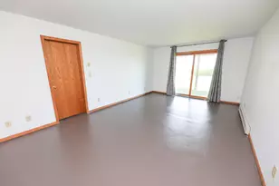 1097 Trisco Cove Dr SE, Osakis, MN 56360 - Photo 23