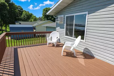 1097 Trisco Cove Drive SE, Osakis, MN 56360 - Photo 39