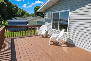 1097 Trisco Cove Dr SE, Osakis, MN 56360 - Photo 39