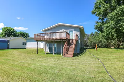 1097 Trisco Cove Drive SE, Osakis, MN 56360 - Photo 3