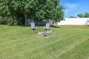 1097 Trisco Cove Dr SE, Osakis, MN 56360 - Photo 5