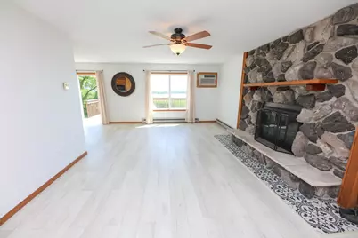 1097 Trisco Cove Drive SE, Osakis, MN 56360 - Photo 15