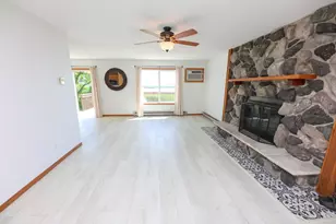 1097 Trisco Cove Dr SE, Osakis, MN 56360 - Photo 15
