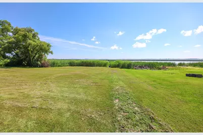 1097 Trisco Cove Drive SE, Osakis, MN 56360 - Photo 37