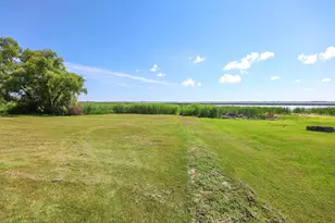 1097 Trisco Cove Dr SE, Osakis, MN 56360 - Photo 37