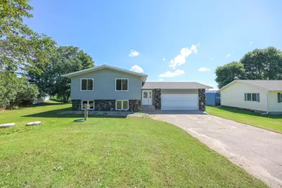 1097 Trisco Cove Drive SE, Osakis, MN 56360 - Photo 1