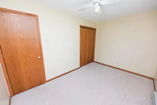 1097 Trisco Cove Dr SE, Osakis, MN 56360 - Photo 27