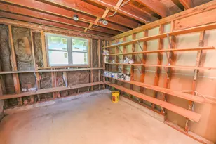 1097 Trisco Cove Dr SE, Osakis, MN 56360 - Photo 33