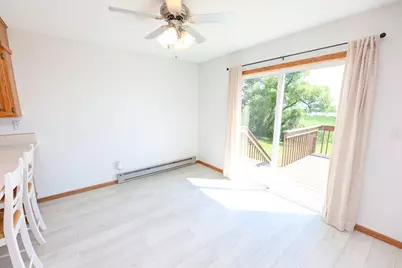 1097 Trisco Cove Drive SE, Osakis, MN 56360 - Photo 13
