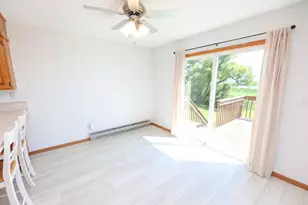 1097 Trisco Cove Dr SE, Osakis, MN 56360 - Photo 13