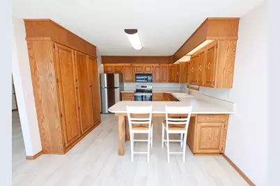 1097 Trisco Cove Drive SE, Osakis, MN 56360 - Photo 7