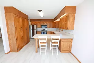 1097 Trisco Cove Dr SE, Osakis, MN 56360 - Photo 7