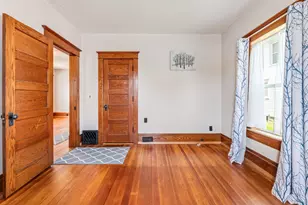 121 E Lincoln St, Caledonia, MN 55921 - Photo 9