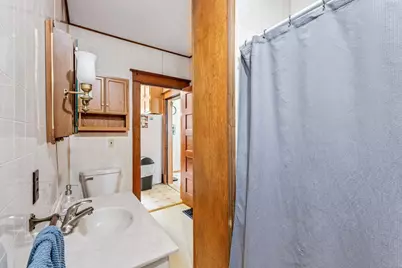 121 E Lincoln Street, Caledonia, MN 55921 - Photo 11