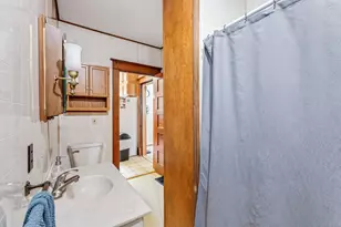121 E Lincoln St, Caledonia, MN 55921 - Photo 11