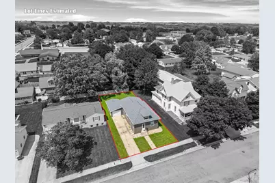 121 E Lincoln Street, Caledonia, MN 55921 - Photo 19