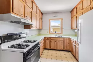 121 E Lincoln St, Caledonia, MN 55921 - Photo 5