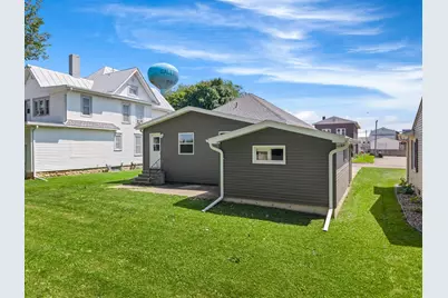 121 E Lincoln Street, Caledonia, MN 55921 - Photo 25