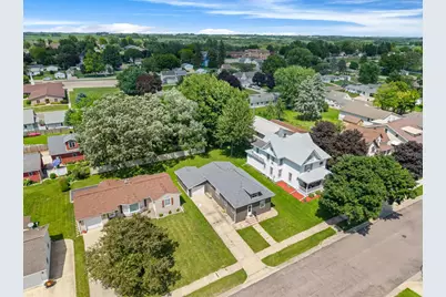 121 E Lincoln Street, Caledonia, MN 55921 - Photo 29