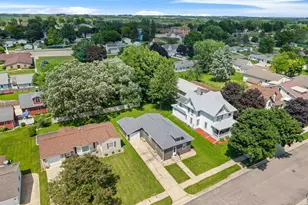121 E Lincoln St, Caledonia, MN 55921 - Photo 29
