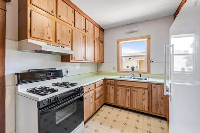 121 E Lincoln Street, Caledonia, MN 55921 - Photo 7