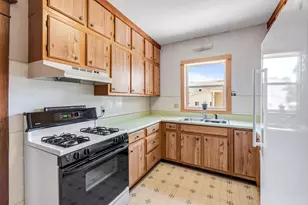121 E Lincoln St, Caledonia, MN 55921 - Photo 7