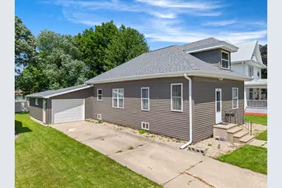 121 E Lincoln Street, Caledonia, MN 55921 - Photo 21