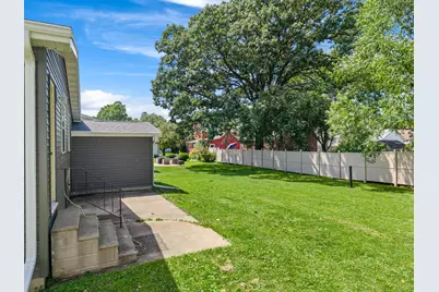 121 E Lincoln Street, Caledonia, MN 55921 - Photo 23