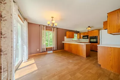 1498 Cable Road, Swanville, MN 56382 - Photo 9
