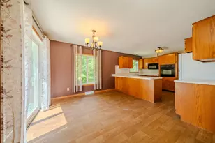 1498 Cable Rd, Swanville, MN 56382 - Photo 9