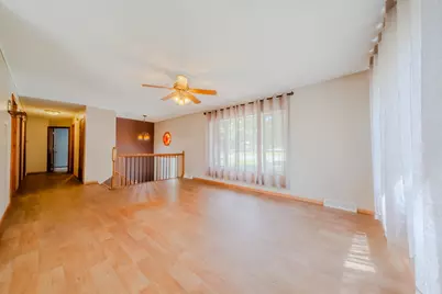 1498 Cable Road, Swanville, MN 56382 - Photo 5