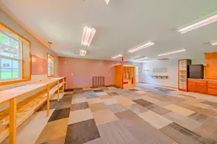 1498 Cable Rd, Swanville, MN 56382 - Photo 39
