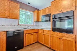 1498 Cable Rd, Swanville, MN 56382 - Photo 7