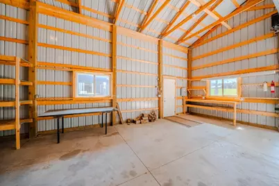 1498 Cable Road, Swanville, MN 56382 - Photo 55