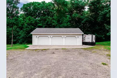 1498 Cable Road, Swanville, MN 56382 - Photo 47