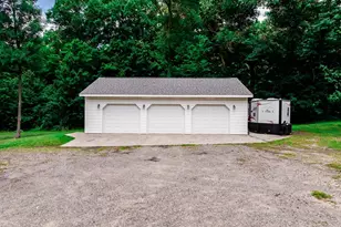1498 Cable Rd, Swanville, MN 56382 - Photo 47