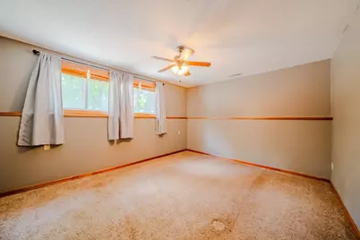 1498 Cable Road, Swanville, MN 56382 - Photo 23