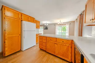 1498 Cable Rd, Swanville, MN 56382 - Photo 13