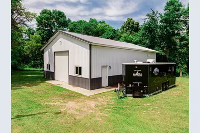 1498 Cable Road, Swanville, MN 56382 - Photo 51