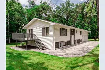 1498 Cable Road, Swanville, MN 56382 - Photo 41
