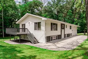 1498 Cable Rd, Swanville, MN 56382 - Photo 41