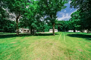 1498 Cable Rd, Swanville, MN 56382 - Photo 61