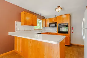 1498 Cable Rd, Swanville, MN 56382 - Photo 11