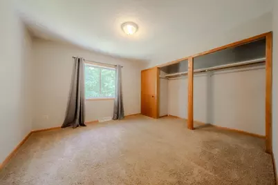 1498 Cable Road, Swanville, MN 56382 - Photo 17