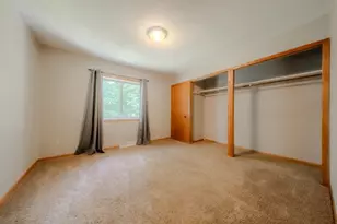 1498 Cable Rd, Swanville, MN 56382 - Photo 17