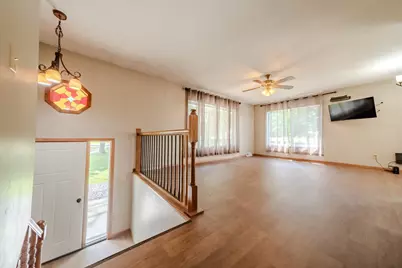 1498 Cable Road, Swanville, MN 56382 - Photo 3