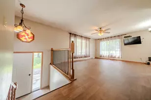 1498 Cable Rd, Swanville, MN 56382 - Photo 3